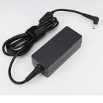 Haier Y11B Prime Minister Tablet & Laptop Replacement AC Adapter Charger