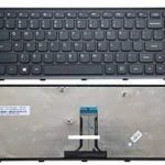 laptop keyboard For Lenovo G400 g410 G480 G485 Z380 Z480 Z485 G410 G490 G400 G405 G410