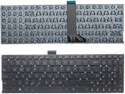 keyboard for ASUS F555 F555L F555LA F555 F555LD F555 F555LN F555 F555LP - Image 4