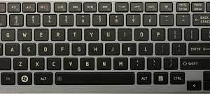 Keyboard For Toshiba satellite Z930 U900 U920T U800 U800W U840 Z830 R830 Z935 US Laptop Keyboard - image 2