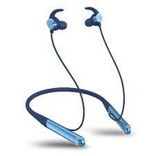 Audionic Signature S-300 / Neckband/ Wireless/ Water Resistant or Water Proof - Image 2