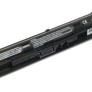 HP Pavilion KI04 Laptop Battery 15-ab 17-g HSTNN-DB6T | I.T. STORE - image 2