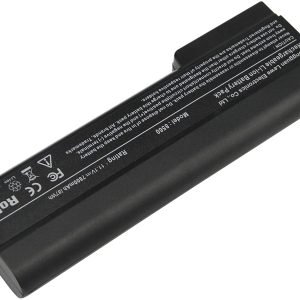 Laptop Battery For HP EliteBook 8460p 8460w 8470p 8470w 8560p 8570p 8760p 8770p CC06 9 CELLS - image 2