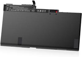 Laptop Battery for HP EliteBook 840 845 850 855 740 745 750 755 G1 G2 Series Notebook fits CM03 CM03XL CO06 CO06XL Battery Spare 716724-421 717376-001 CM03050XL - Image 2