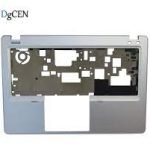 HP EliteBook Folio 14" 9470m Palmrest w/o touchpad 748353-001 6070B0638204