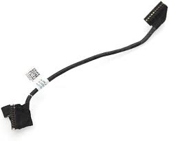 Battery cable For Dell E5570 M3510 ADM80 Other Cable DC020027Q00 0G6J8P - Image 3
