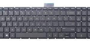 HP 15-BS 15-BW 15-bs000 15-AB 15-BS015DX  250 G6  255 G6  256 G6  258 G6  925008-001 PK132043A00 - image 2