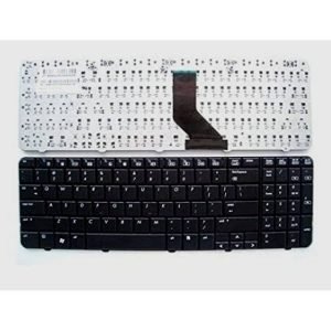 keyboard For HP Compaq  CQ60 CQ60-100 CQ60-200 CQ60-300 G60 G60-100 US laptop keyboard - image 3