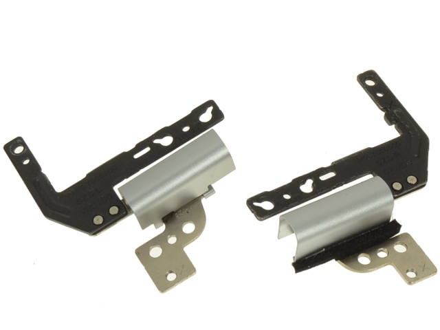 Hinge for Dell E6230 AM0LY000500/600 Screen Hinges