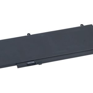 ORIGINAL D2VF9 LAPTOP BATTERY FOR DELL Inspiron 15 7547  7548  Vostro  14-5000  5459  PXR51  0PXR51  4P8PH  G05H0  P68G001  0YGR2V  43Wh 100% Laptop Battery - image 3