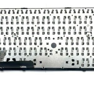 HP EliteBook 820 G1 820 G2 720 G1 720 G2 725 G2 P/N GA 6037B0086004 - image 2