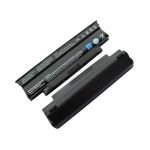 Laptop battery for Dell Inspiron 13R N3010 N3110 14R N4010 N4110 N4050 15R N5010 N5110 N5030 N5040 N5050 17R N7010 N7110 J1KND TKV2V 4T7JN W7H3N 04YRJH 06P6PN 9 Cell Laptop Battery