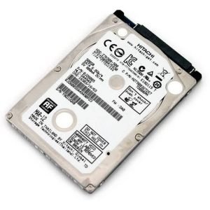500GB Hard Drive Disk BRANDED USED LAPTOP PULLED - image 3
