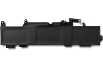 HP EliteBook 830-G7 830-G8 EliteBook 840-G7 840-G8 845-G7 MT32 MT46 ProBook 635 AERO G7 ZBook 14-G7 CC03XL 53W 100% Original Laptop Battery - Image 3