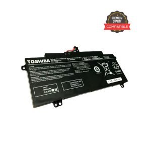 ORIGINAL PA5149 Laptop Battery Toshiba Tecra Z40-A Z40-B Z40-C Z50 Z50-A PA5149U Z40T-C Z40-A-10X Z40T-B-10E Z40-A-16Q Z40-C-11P Z40T-A1410 Z50-A-11H Z50-A-0DU Z50-A-07Q 1588-5898 PA5149U-1BRS 41NP7/60/80 (14.4V 60Wh) - image 3