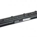 🔋 HP ProBook 4730s Battery PR08 Price in Pakistan | I.T. STORE ⚡