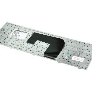Dell Vostro 3700 V3700  Keyboard V104030AS1 J17VV T10C0 - image 2