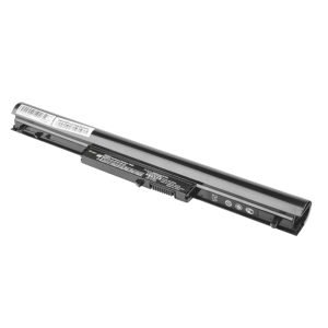 Laptop Battery For HP Pavilion VK04 Sleekbook 15 6″ 15-B  14-B000ET  15-B100SH  695192-001  694864-851  HSTNN-DB4D  HSTNN-YB4D  HSTNN-YB4M  H4Q45AA - image 3