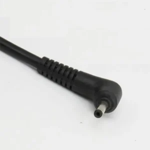 Haier Y11C Prime Minister Laptop Replacement AC Adapter Charger - image 3