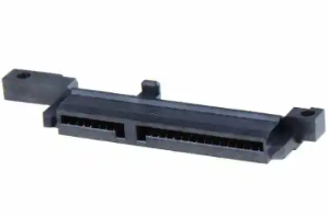 Hard Drive Connector Fit For HP Pavilion DV6000 DV9000 DV9600 DV9700 SATA - image 2