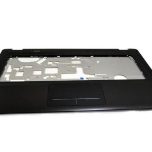 HP Pavilion DV6-3000 C Panel WITH Touchpad PalmRest - image 2