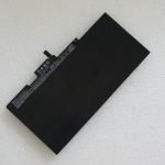 ORIGINAL BATTERY Hp CS03XL Zbook 15U G3 745 G3 850 G3 840 G3 850 G4 Laptop Battery HSTNN-IB6Y 800231-141 800513-001 800231-1C1