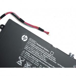 ORIGINAL EL04XL BATTERY FOR HP ENVY 4T-1000 ENVY 4-1100 ENVY 4-2100 SERIES ORIGINAL LAPTOP BATTERY - image 3