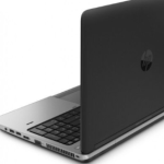 HP Probook 650 G1 Core i5 4th Gen Laptop