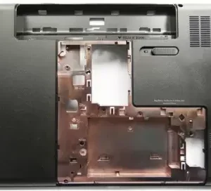 HP G6-2000 G6-2100 Series Laptop Bottom Base Cover D FRAME D PANEL - image 2