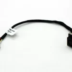 HP Pavilion G6-1000 DC Power Port Jack Socket Connector Cable Wire