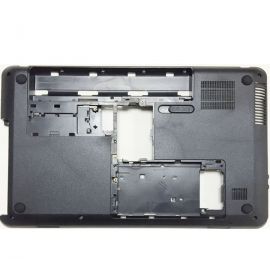 Laptop Bottom Base Cover for hp 1000 Series 450 455 685080-001 D PANEL SHAHBAZ SHARIF SCHEME LAPTOP D PANEL - Image 3