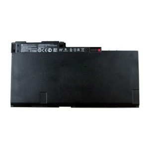 ORIGINAL BATTERY CM03 CM03XL Laptop Battery – for HP EliteBook 840 845 850 855 740 745 750 755 G1 G2 Series Notebook fits CO06 CO06XL Battery Spare 716724-421 717376-001 CM03050XL - image 3