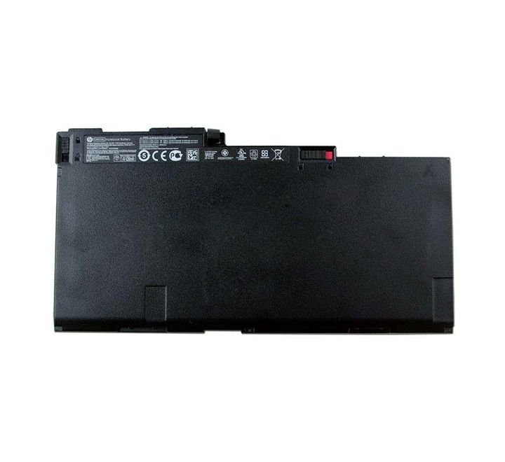 ORIGINAL BATTERY CM03 CM03XL Laptop Battery – for HP EliteBook 840 845 850 855 740 745 750 755 G1 G2 Series Notebook fits CO06 CO06XL Battery Spare 716724-421 717376-001 CM03050XL - Image 3