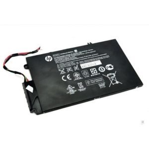 ORIGINAL EL04XL BATTERY FOR HP ENVY 4T-1000 ENVY 4-1100 ENVY 4-2100 SERIES ORIGINAL LAPTOP BATTERY - image 2