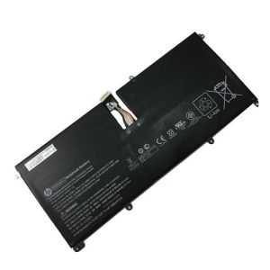 ORIGINAL HD04XL Laptop Battery for HP Envy Spectre XT 13  13-2023TU  13-2021tu  13-ef2003  13-2000eg  13-2120tu  13-2113tu  13-b000  HSTNN-IB3V  TPN-C104  685866-1B1  685866-171  Notebook Battery - image 3