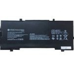 ORIGINAL VR03XL LAPTOP BATTERY FOR HP ENVY 13-D 13-D000  13-D001NS  13-D002NE  13-D020NG  13-D002NA   13-D103TU  P0U82EA  816497-1C1  HSTNN-1B7E  100% Original Laptop Battery