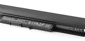 HS04 Laptop Battery for HP Pavilion HS04, 14-ac 15-ac 15-af 15-ay , ProBook 240 G4 250 G4 - image 2