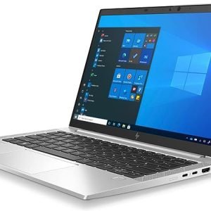 HP 830 G8  Core i5 11th Generation Laptop - image 2