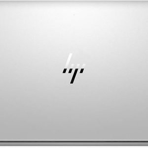 HP 830 G8  Core i5 11th Generation Laptop - image 4