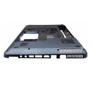 HP Pavilion DV6-3000 DV6T-3000 DV6Z-3000 Laptop Bottom Frame Lower Case - image 4