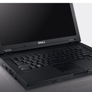 Dell Latitude E5400 Core2 Duo 2GB RAM 160GB HDD 14INCH DISPLAY - image 3