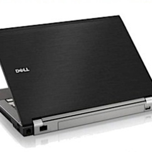 Dell Latitude E6400 Core 2 Duo 2.67GHz, 2GB RAM, 160GB Hard Drive, DVDRW, 14.1 Display, Windows 10 Professional - image 4