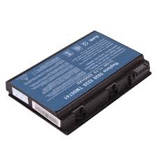 Laptop Battery For Acer Extensa GRAPE34 TM00742 5210 5220 5230 5420 5610 5620 5620Z 5630 5630G 7220 laptop battery - Image 3