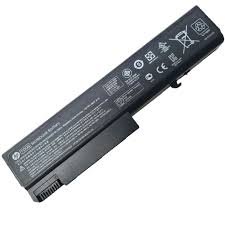 hp-elitebook-8440p-6930p-probook-6440b-battery-itstore.jpg