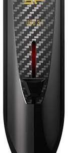 Silicon Power Blaze B25 32GB Slide USB 3.2 Flash Drive - image 2