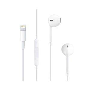 AUDIONIC I MAX V I PHONE HANDFREE HI FI SOUND HEAVIEST BASS EVER  INTERFACE LIGHTNING CABLE - image 4