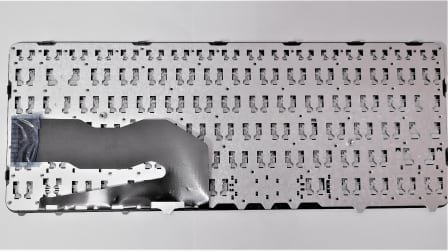 EliteBook 840 G1 840 G2 850 G1 850 G2 740 G1 720 G2 745 G1 745 G2 750 G1 755 G2 with - Image 2