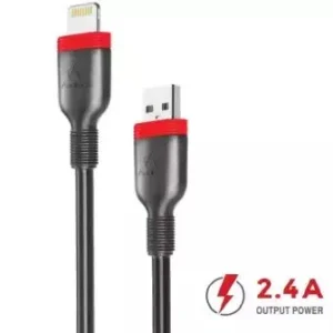 Audionic Roger iPhone Data Cable (RO-22) - image 4