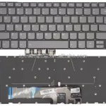 lenovo Yoga 530-14 730-13 530-15 keyboard 530-14 730-13 530-15 laptop keyboard