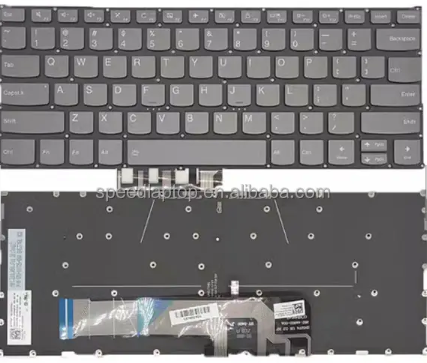lenovo Yoga 530-14 730-13 530-15 keyboard 530-14 730-13 530-15 laptop keyboard